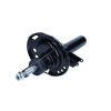 MAXGEAR lengéscsillapító 11-1403