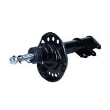 MAXGEAR lengéscsillapító 11-1405 autóalkatrész