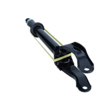MAXGEAR lengéscsillapító 11-1407 autóalkatrész