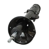 MAXGEAR lengéscsillapító 11-1428