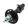 MAXGEAR lengéscsillapító 11-1446