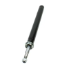 MAXGEAR lengéscsillapító 11-1513