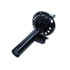 MAXGEAR lengéscsillapító 11-1542