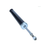 MAXGEAR lengéscsillapító 11-1652