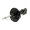 MAXGEAR lengéscsillapító 11-1674