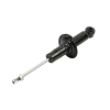 MAXGEAR lengéscsillapító 11-1679