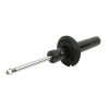 MAXGEAR lengéscsillapító 11-1693