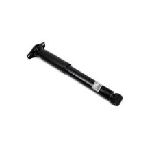 MAXGEAR lengéscsillapító hátsótengely,gáznyomásos,kétcsöves,felül csavarorsó autóalkatrész
