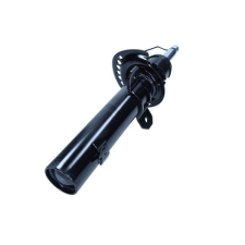 MAXGEAR lengéscsillapító MAXGEAR 11-0098 autóalkatrész