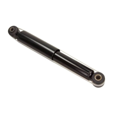 MAXGEAR lengéscsillapító MAXGEAR 11-0207 autóalkatrész