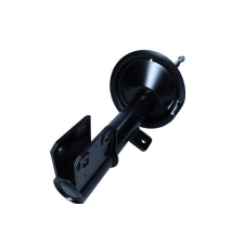 MAXGEAR lengéscsillapító MAXGEAR 11-0280 autóalkatrész
