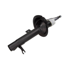 MAXGEAR lengéscsillapító MAXGEAR 11-0312 autóalkatrész