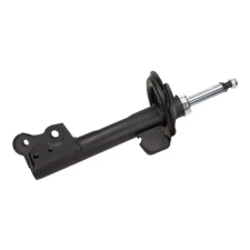 MAXGEAR lengéscsillapító MAXGEAR 11-0398 autóalkatrész