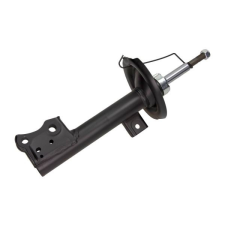 MAXGEAR lengéscsillapító MAXGEAR 11-0399 autóalkatrész