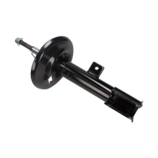 MAXGEAR lengéscsillapító MAXGEAR 11-0430 autóalkatrész