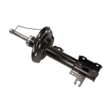 MAXGEAR lengéscsillapító MAXGEAR 11-0512 autóalkatrész
