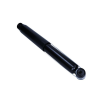MAXGEAR lengéscsillapító MAXGEAR 11-0738