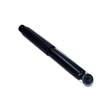 MAXGEAR lengéscsillapító MAXGEAR 11-0738 autóalkatrész