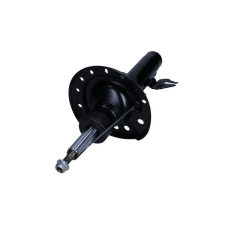 MAXGEAR lengéscsillapító MAXGEAR 11-0816 autóalkatrész