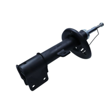 MAXGEAR lengéscsillapító MAXGEAR 11-0880 autóalkatrész