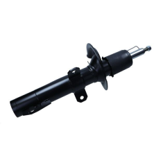 MAXGEAR lengéscsillapító MAXGEAR 11-0966 autóalkatrész