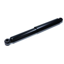 MAXGEAR lengéscsillapító MAXGEAR 11-1011 autóalkatrész