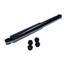 MAXGEAR lengéscsillapító MAXGEAR 11-1079 autóalkatrész