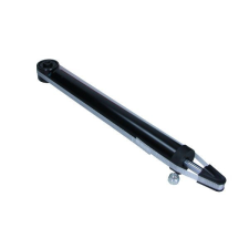 MAXGEAR lengéscsillapító MAXGEAR 11-1203 autóalkatrész