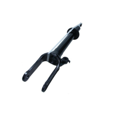 MAXGEAR lengéscsillapító MAXGEAR 11-1223 autóalkatrész