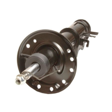 MAXGEAR lengéscsillapító MAXGEAR 11-1268 autóalkatrész