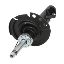 MAXGEAR lengéscsillapító MAXGEAR 11-1310 autóalkatrész