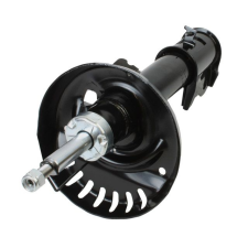 MAXGEAR lengéscsillapító MAXGEAR 11-1353 autóalkatrész