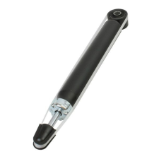 MAXGEAR lengéscsillapító MAXGEAR 11-1369 autóalkatrész