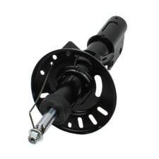 MAXGEAR lengéscsillapító MAXGEAR 11-1399 autóalkatrész