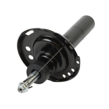 MAXGEAR lengéscsillapító MAXGEAR 11-1404 autóalkatrész