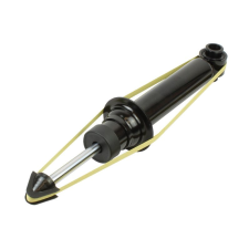 MAXGEAR lengéscsillapító MAXGEAR 11-1475 autóalkatrész