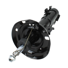 MAXGEAR lengéscsillapító MAXGEAR 11-1500 autóalkatrész