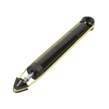 MAXGEAR lengéscsillapító MAXGEAR 11-1510 autóalkatrész