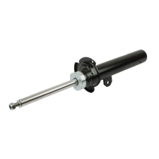 MAXGEAR lengéscsillapító MAXGEAR 11-1525 autóalkatrész