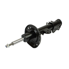 MAXGEAR lengéscsillapító MAXGEAR 11-1554 autóalkatrész