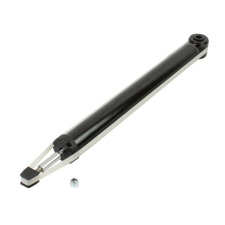 MAXGEAR lengéscsillapító MAXGEAR 11-1570 autóalkatrész