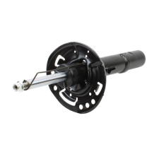 MAXGEAR lengéscsillapító MAXGEAR 11-1579 autóalkatrész