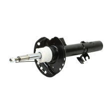 MAXGEAR lengéscsillapító MAXGEAR 11-1624 autóalkatrész