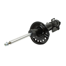 MAXGEAR lengéscsillapító MAXGEAR 11-1647 autóalkatrész