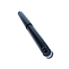 MAXGEAR lengéscsillapító MAXGEAR 11-1653 autóalkatrész