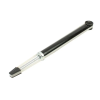 MAXGEAR lengéscsillapító MAXGEAR 11-1673