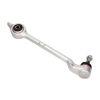 MAXGEAR lengőkar, kerékfelfüggesztés 72-0741