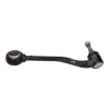 MAXGEAR lengőkar, kerékfelfüggesztés 72-0758