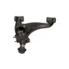 MAXGEAR lengőkar, kerékfelfüggesztés 72-0797