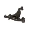 MAXGEAR lengőkar, kerékfelfüggesztés 72-0799
